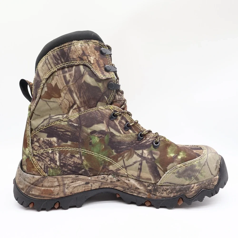 Rocky Gameseeker 8